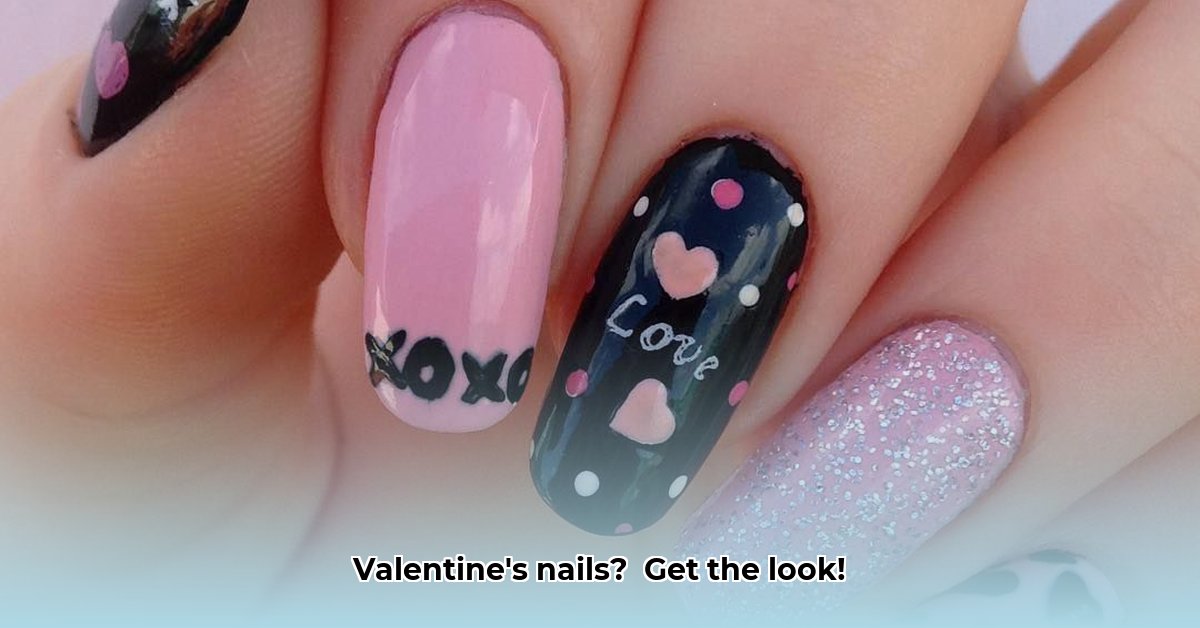 valentine-s-day-nails-acrylic